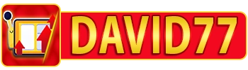 DAVID77